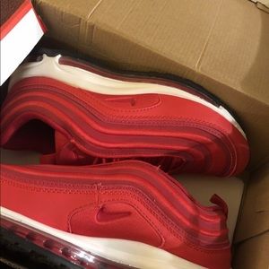 Men and women sneakers